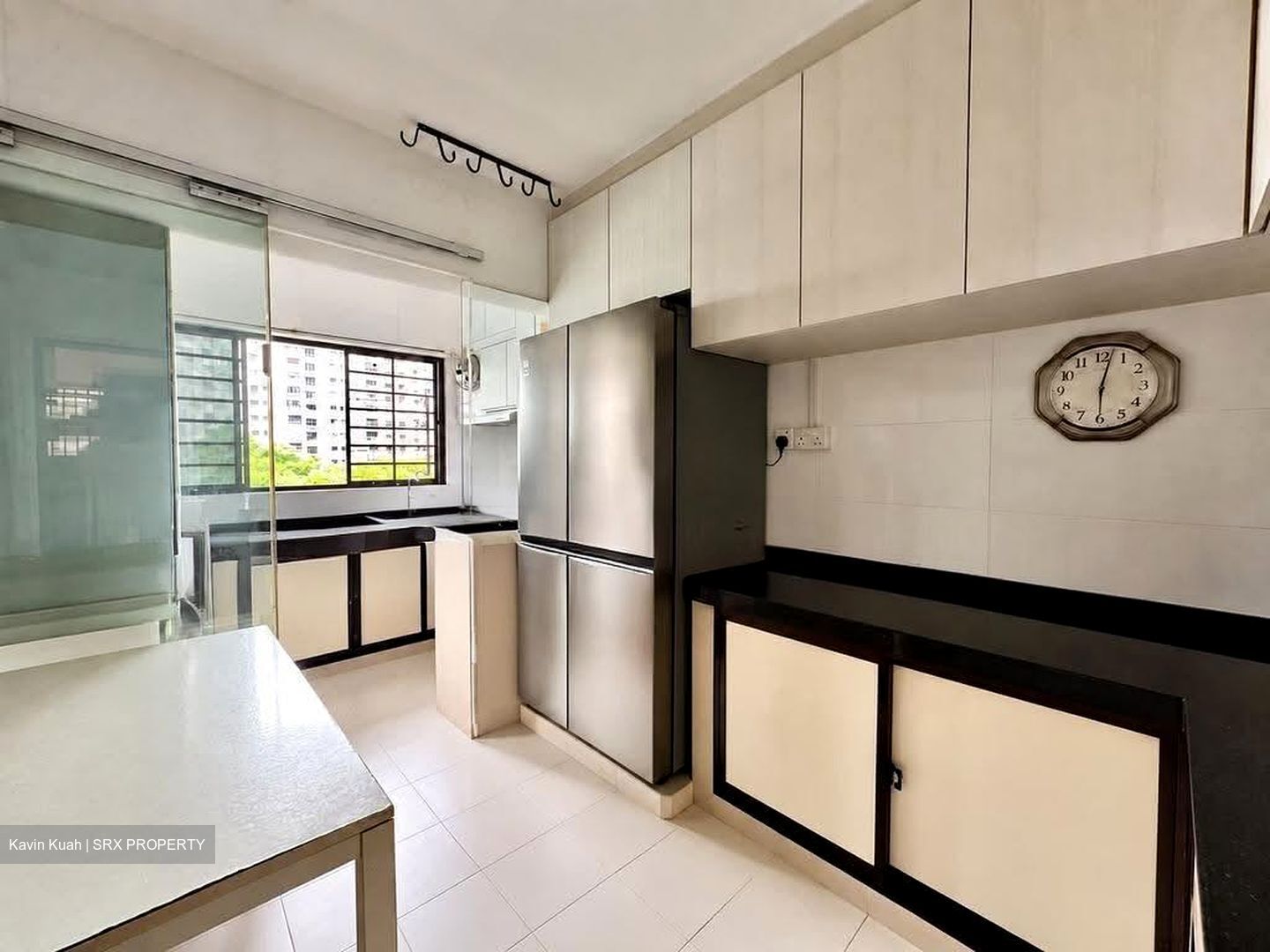Blk 334 Sembawang Close (Sembawang), HDB 5 Rooms #624055011